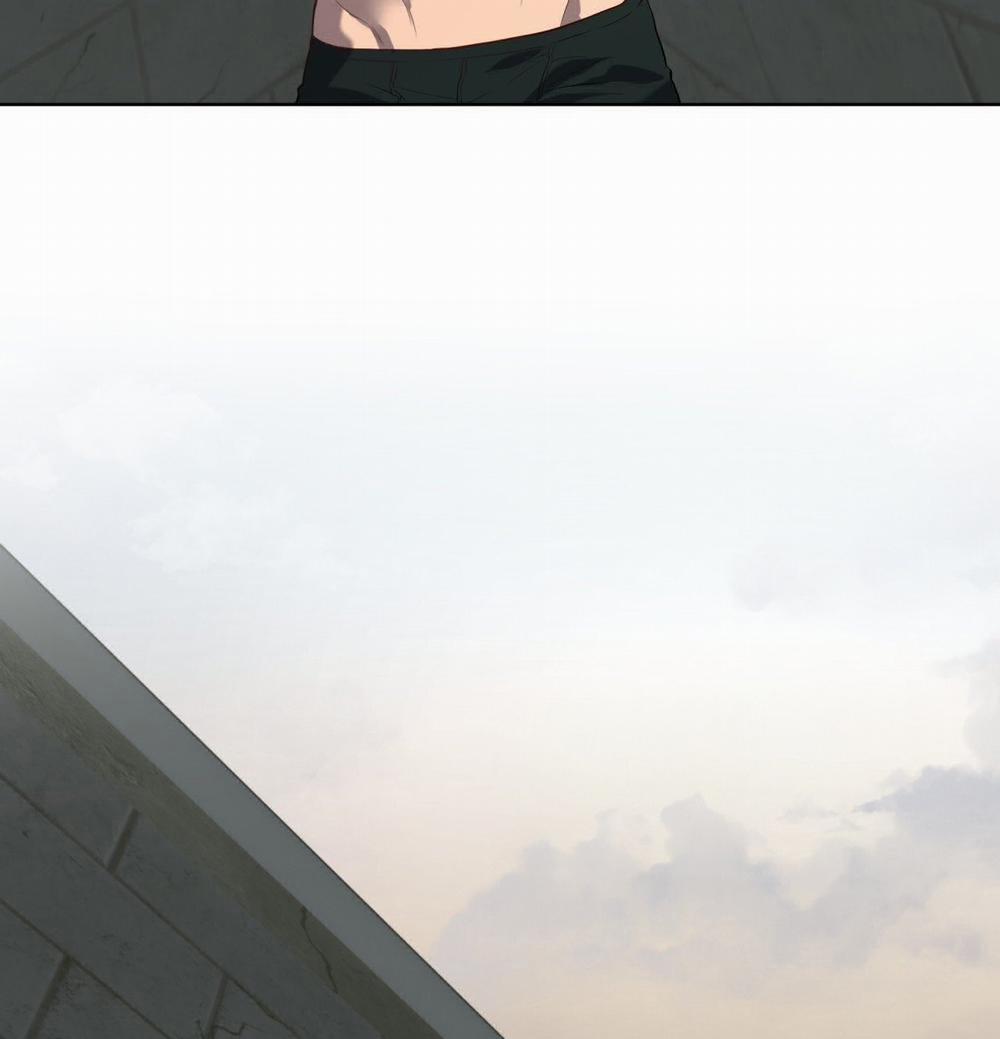 Passion 83.2 trang 13