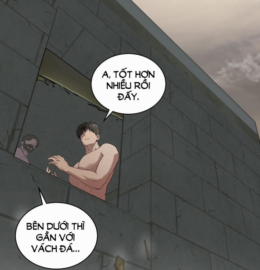 Passion 83.2 trang 14