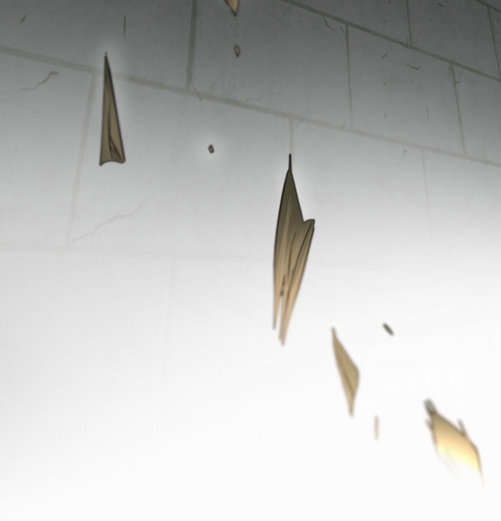 Passion 83.2 trang 15