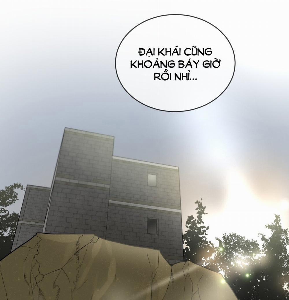 Passion 83.2 trang 16