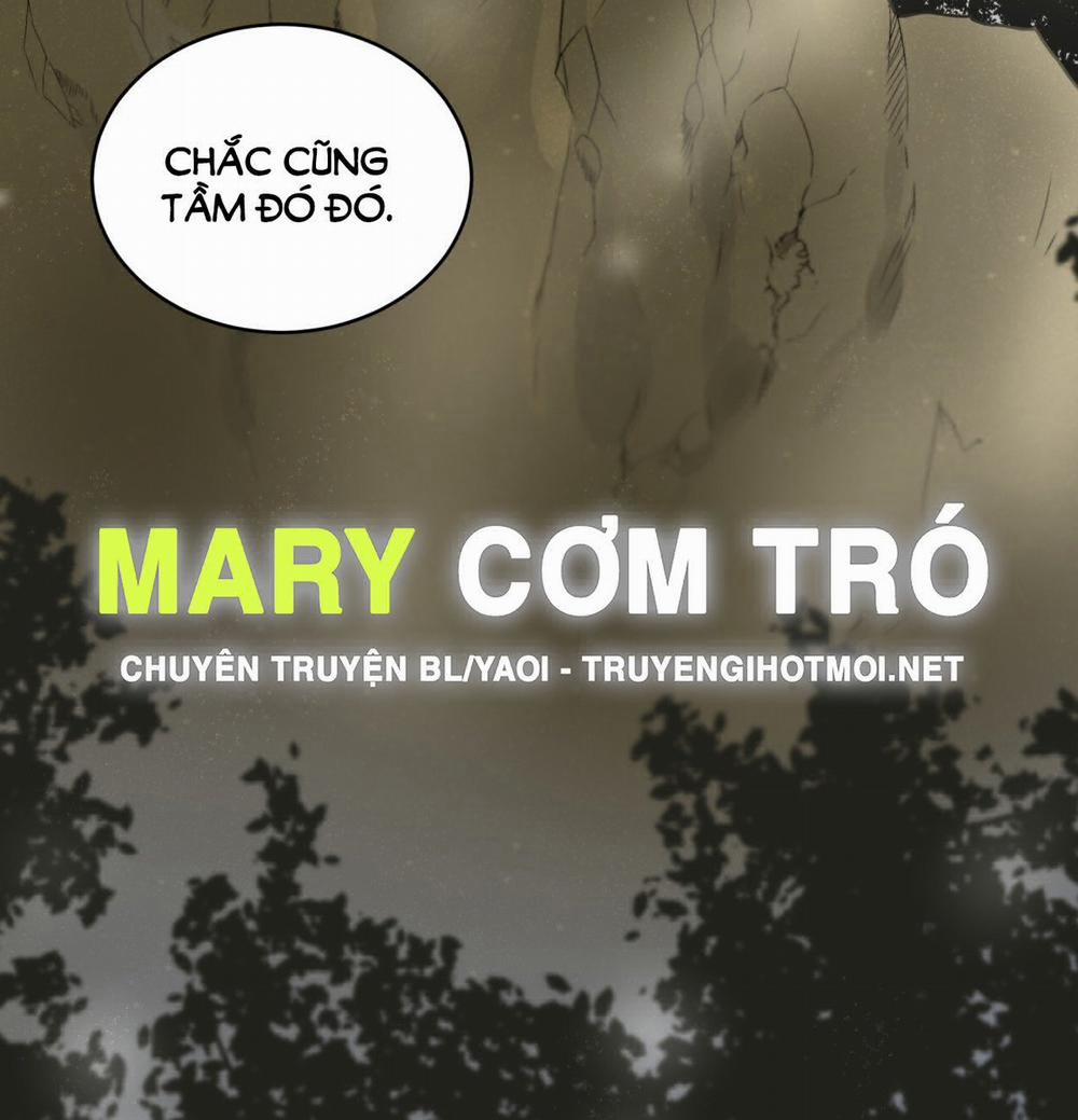 Passion 83.2 trang 17