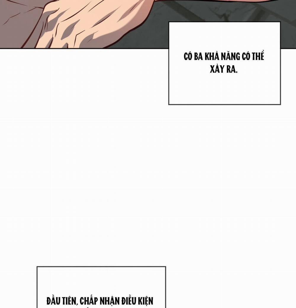 Passion 83.2 trang 20