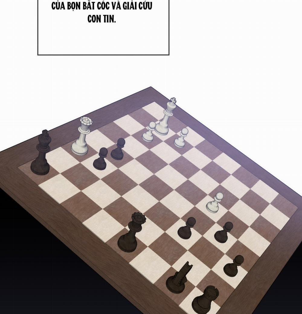 Passion 83.2 trang 21