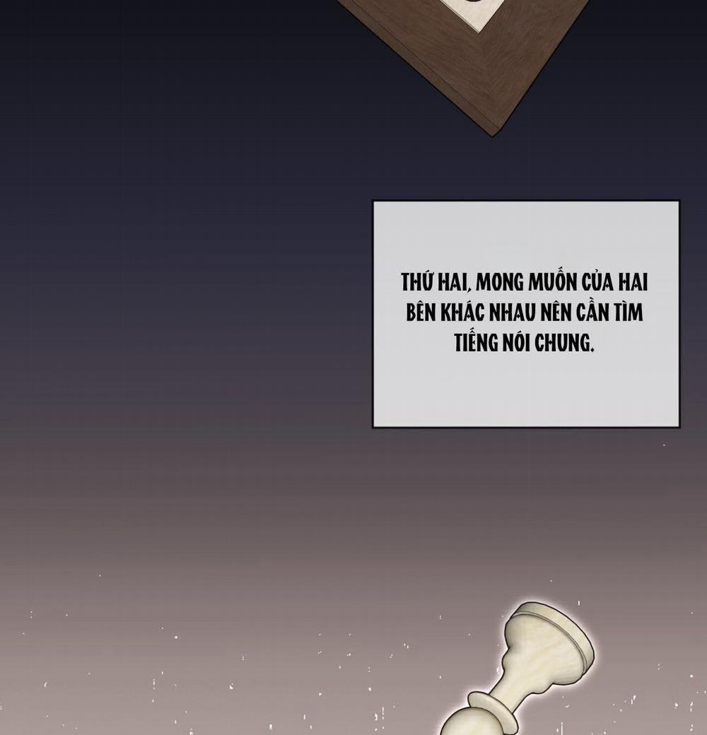 Passion 83.2 trang 22