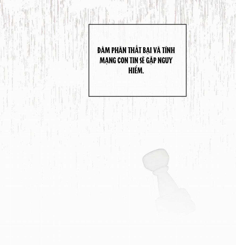 Passion 83.2 trang 24