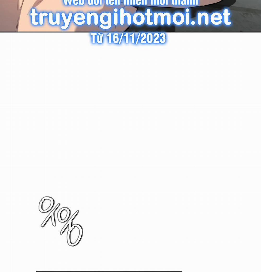 Passion 83.2 trang 26