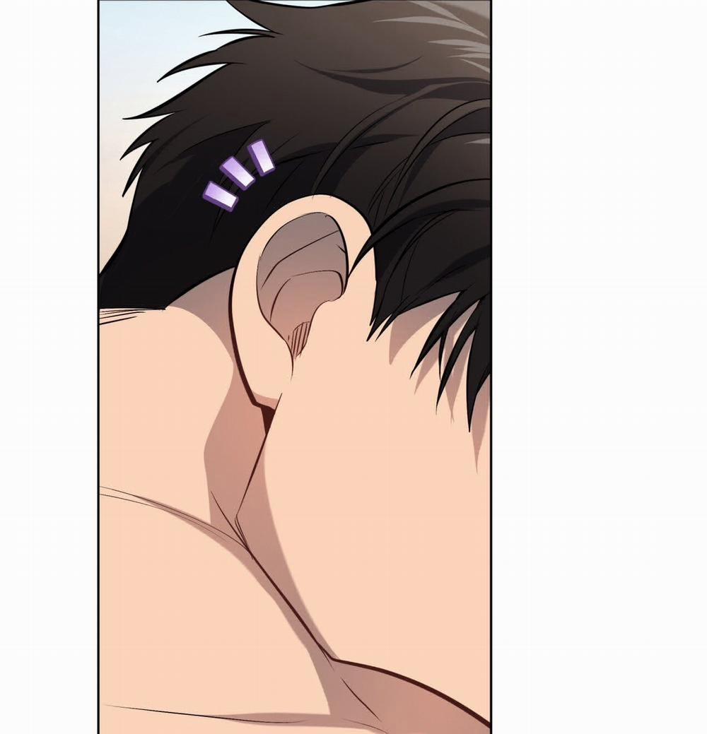 Passion 83.2 trang 27