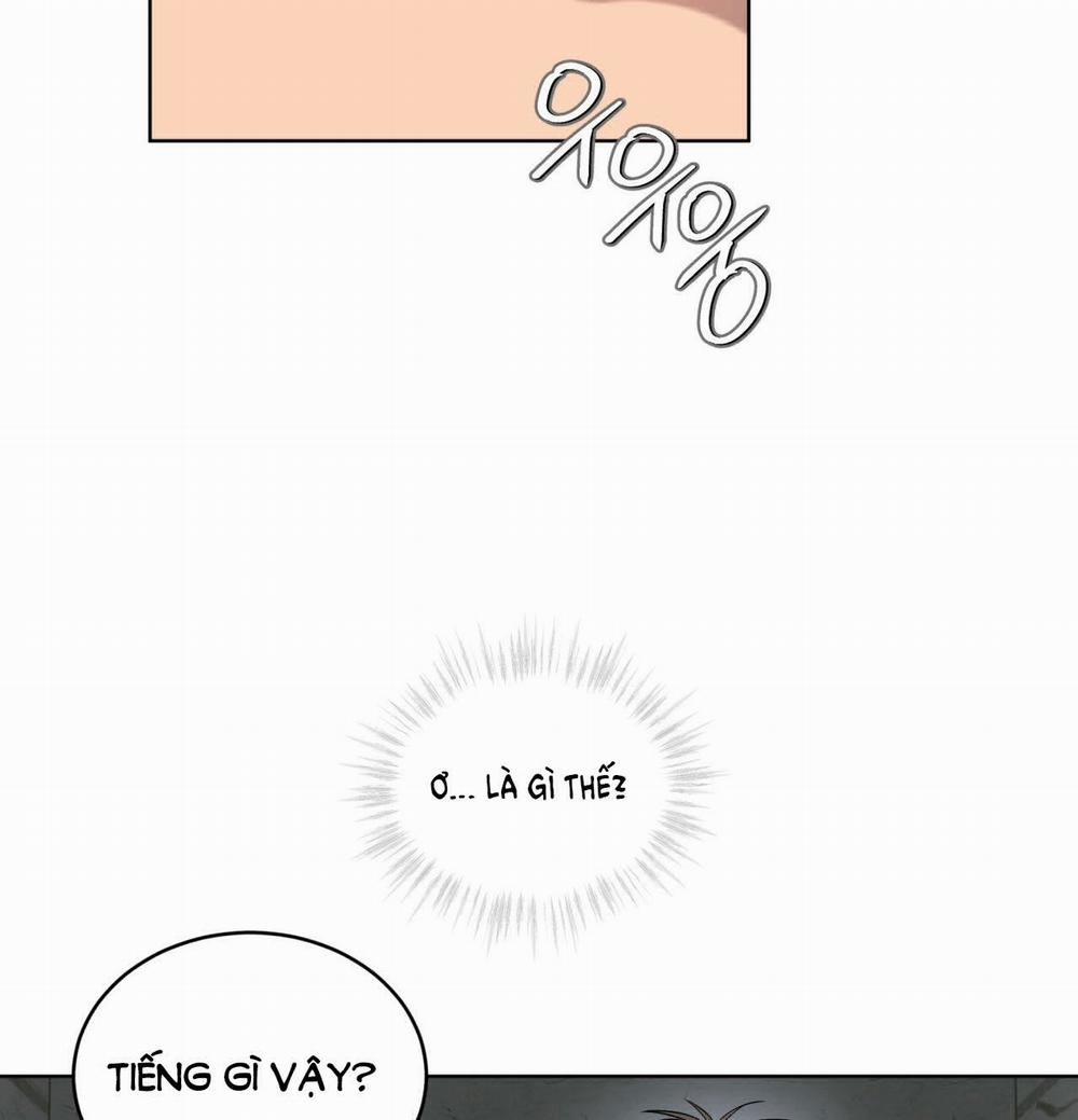 Passion 83.2 trang 28