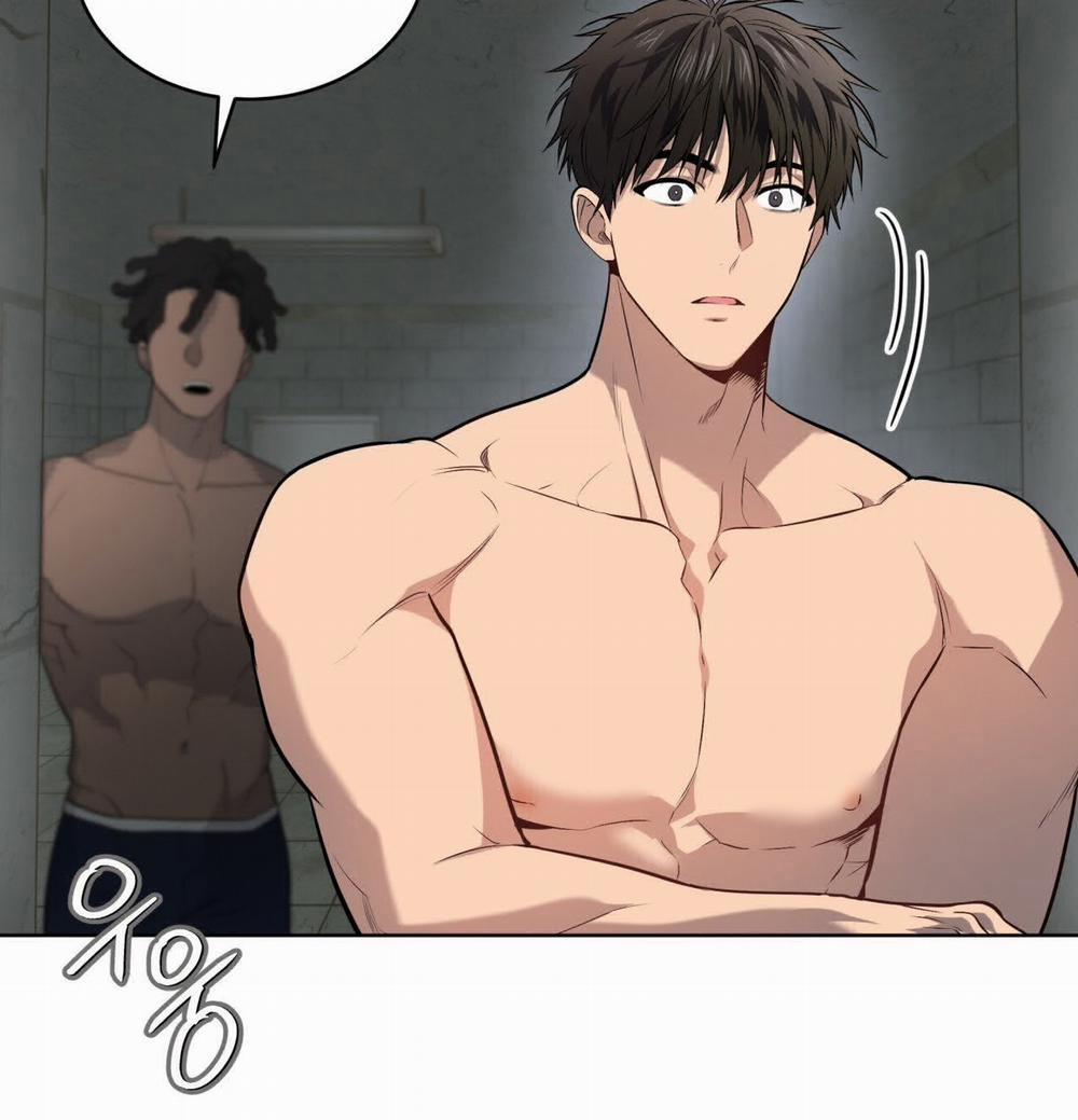 Passion 83.2 trang 29