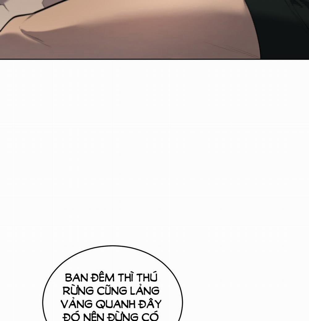 Passion 83.2 trang 3