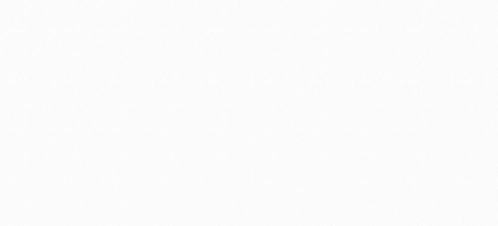 Passion 83.2 trang 30