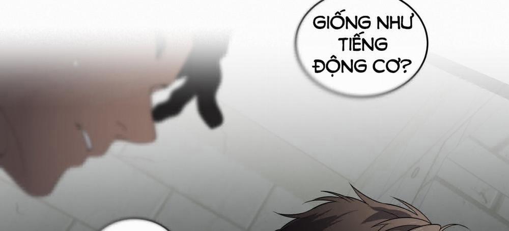 Passion 83.2 trang 32