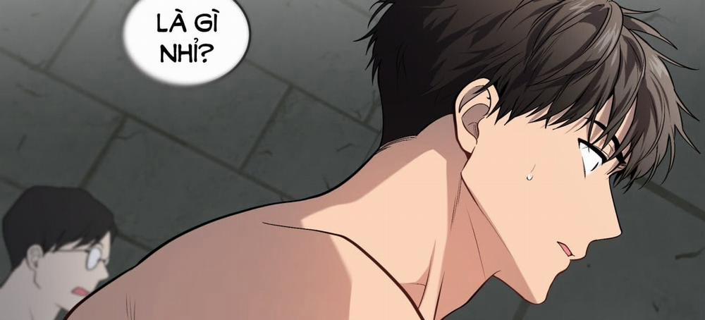 Passion 83.2 trang 33