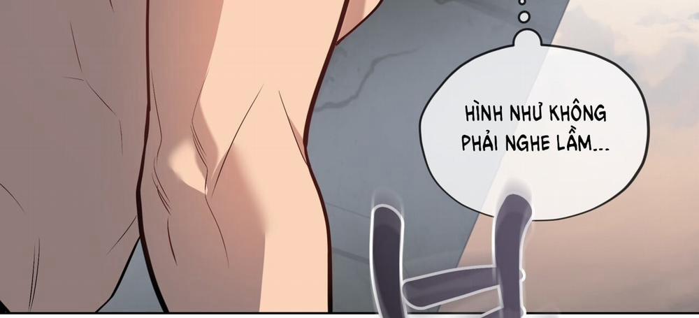 Passion 83.2 trang 35