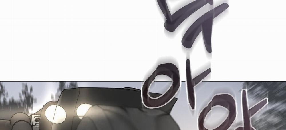 Passion 83.2 trang 36