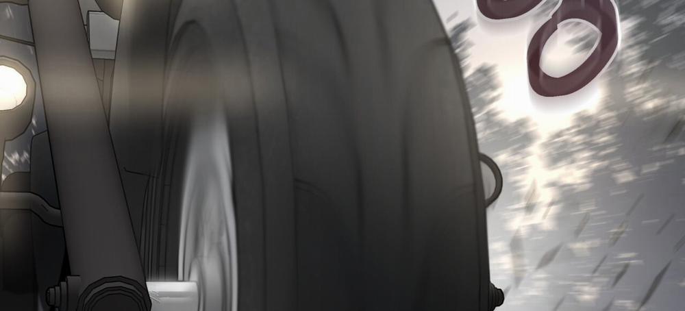 Passion 83.2 trang 37