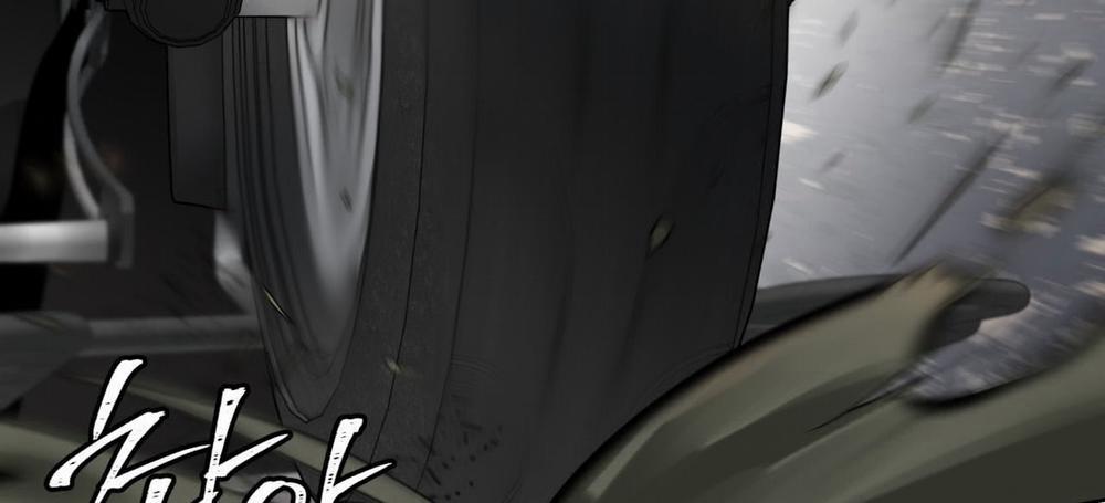 Passion 83.2 trang 38