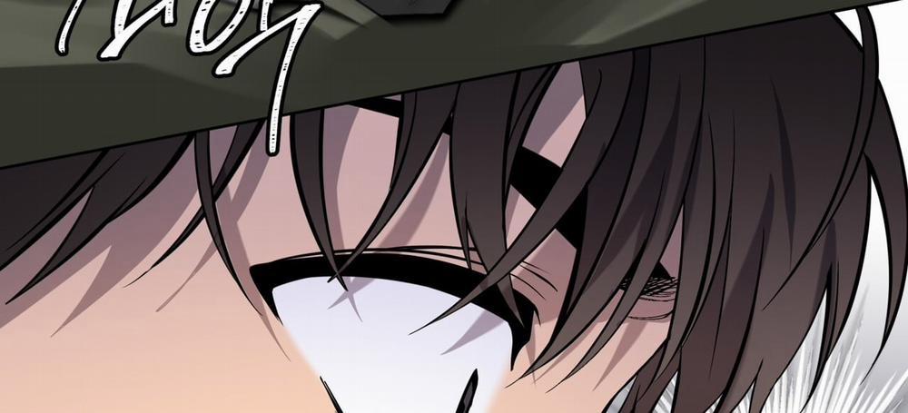 Passion 83.2 trang 39