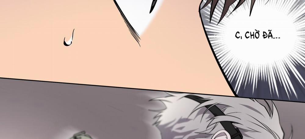 Passion 83.2 trang 40