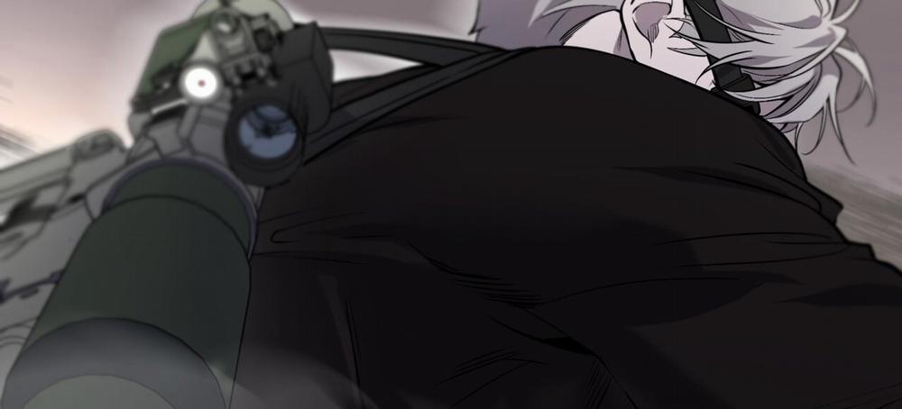 Passion 83.2 trang 41