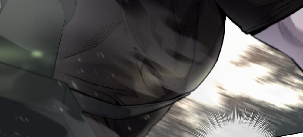 Passion 83.2 trang 42