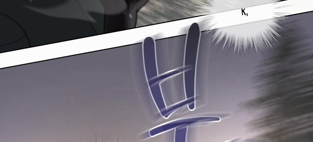 Passion 83.2 trang 43