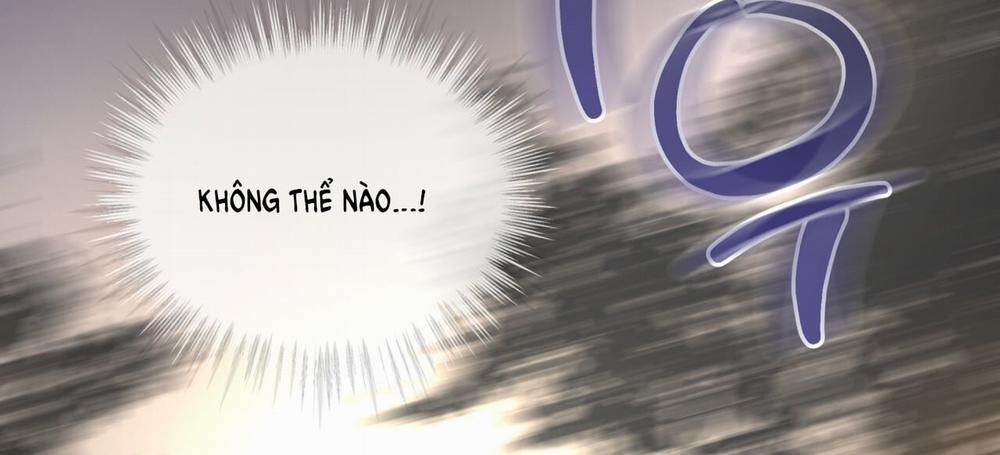 Passion 83.2 trang 44