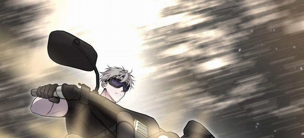 Passion 83.2 trang 45