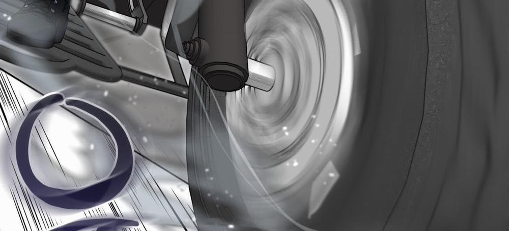 Passion 83.2 trang 47