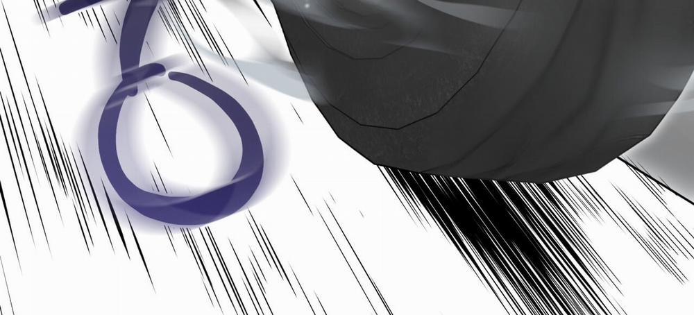 Passion 83.2 trang 48