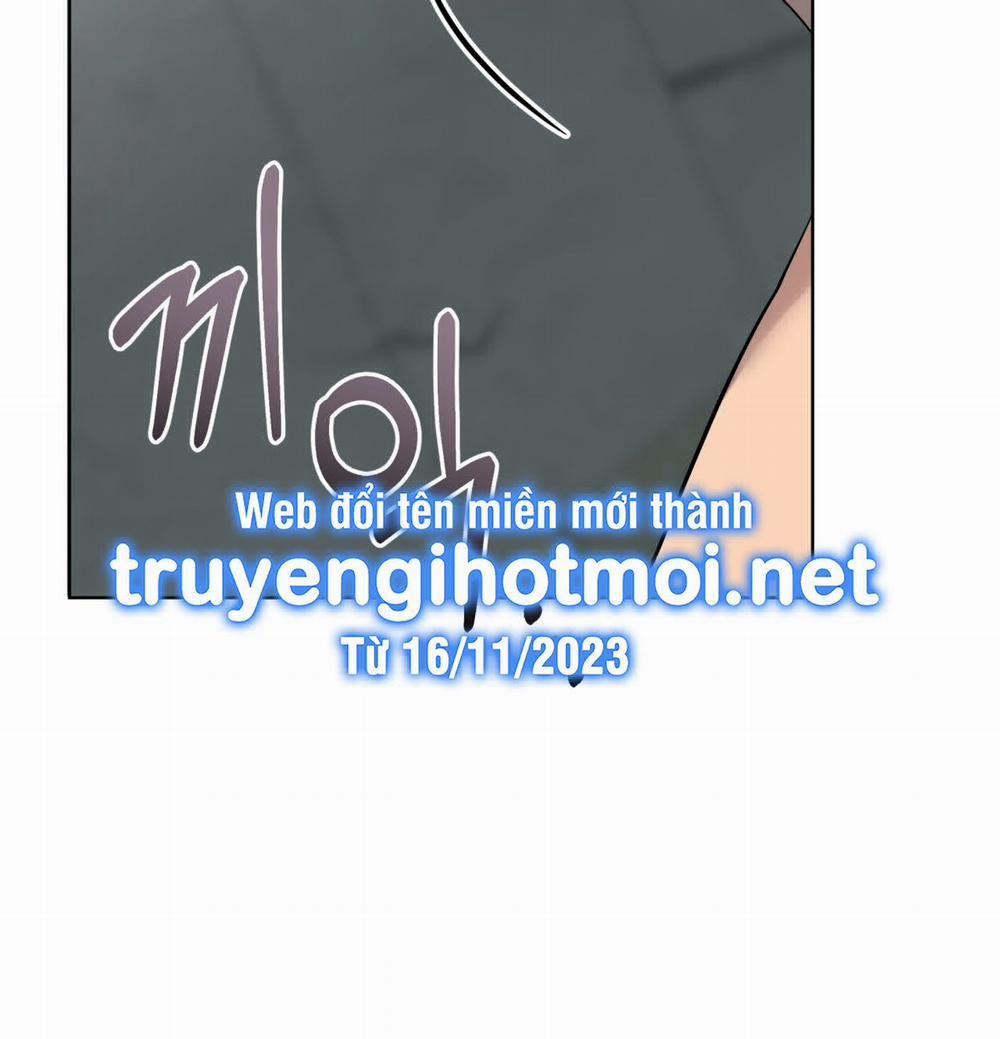 Passion 83.2 trang 5