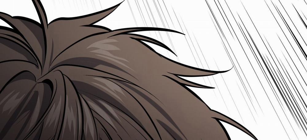 Passion 83.2 trang 50