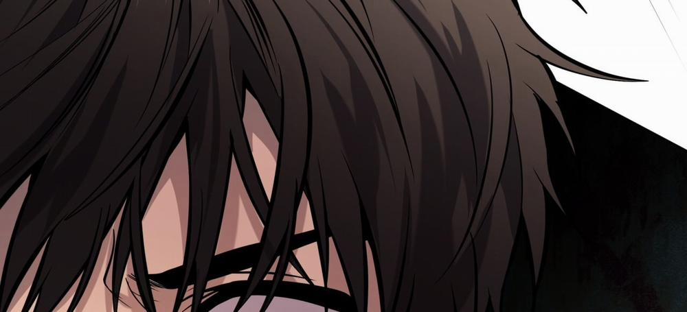 Passion 83.2 trang 51