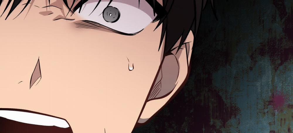 Passion 83.2 trang 52