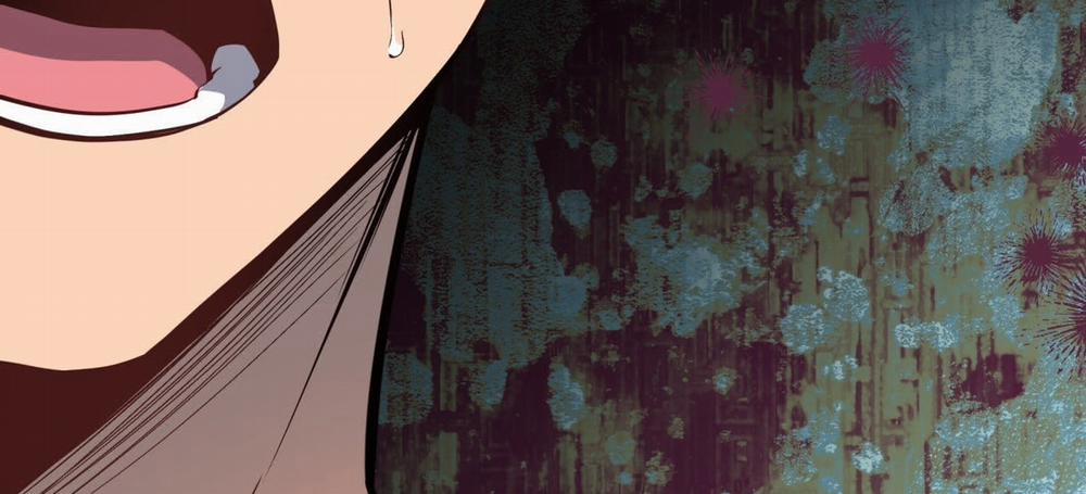 Passion 83.2 trang 53