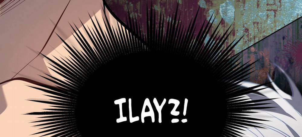 Passion 83.2 trang 54