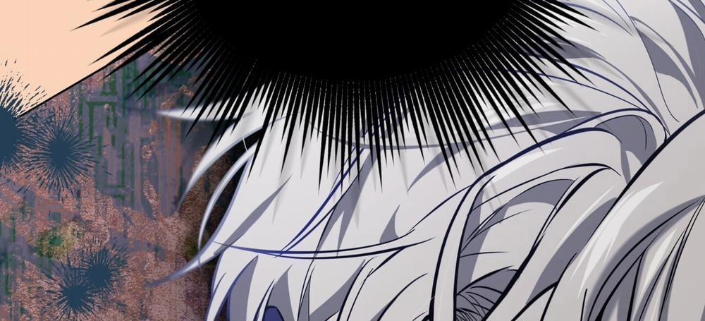 Passion 83.2 trang 55