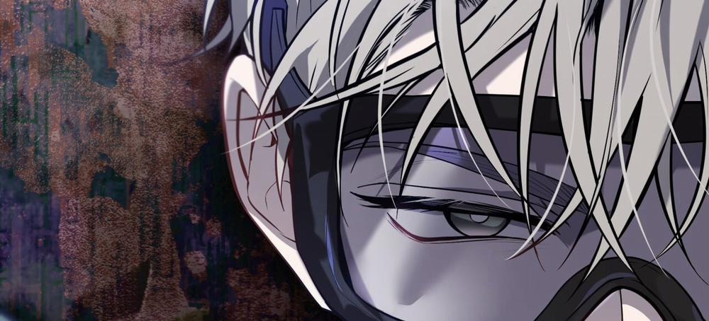 Passion 83.2 trang 56