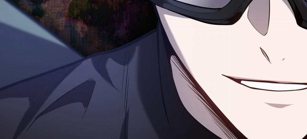 Passion 83.2 trang 57