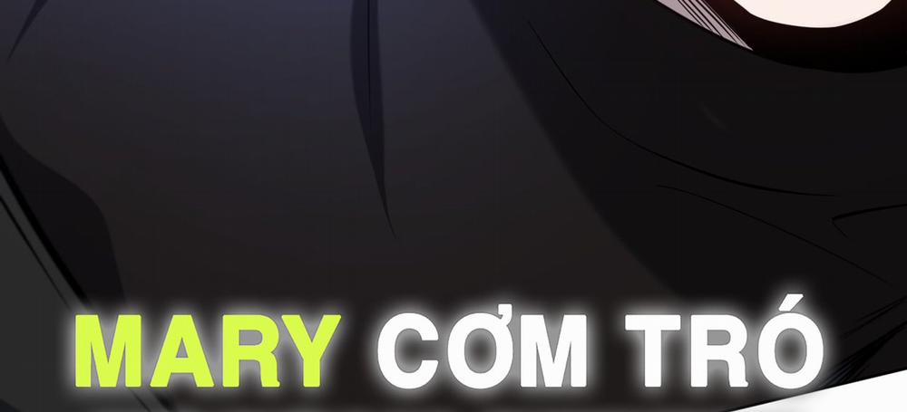 Passion 83.2 trang 58