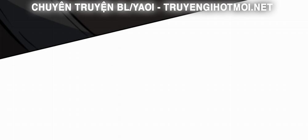 Passion 83.2 trang 59