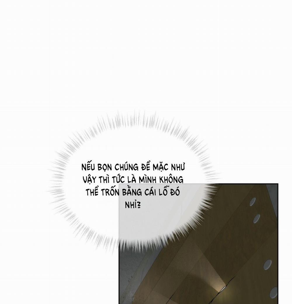 Passion 83.2 trang 6