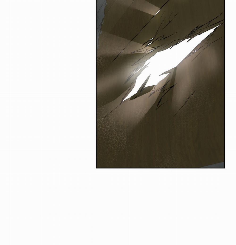 Passion 83.2 trang 7