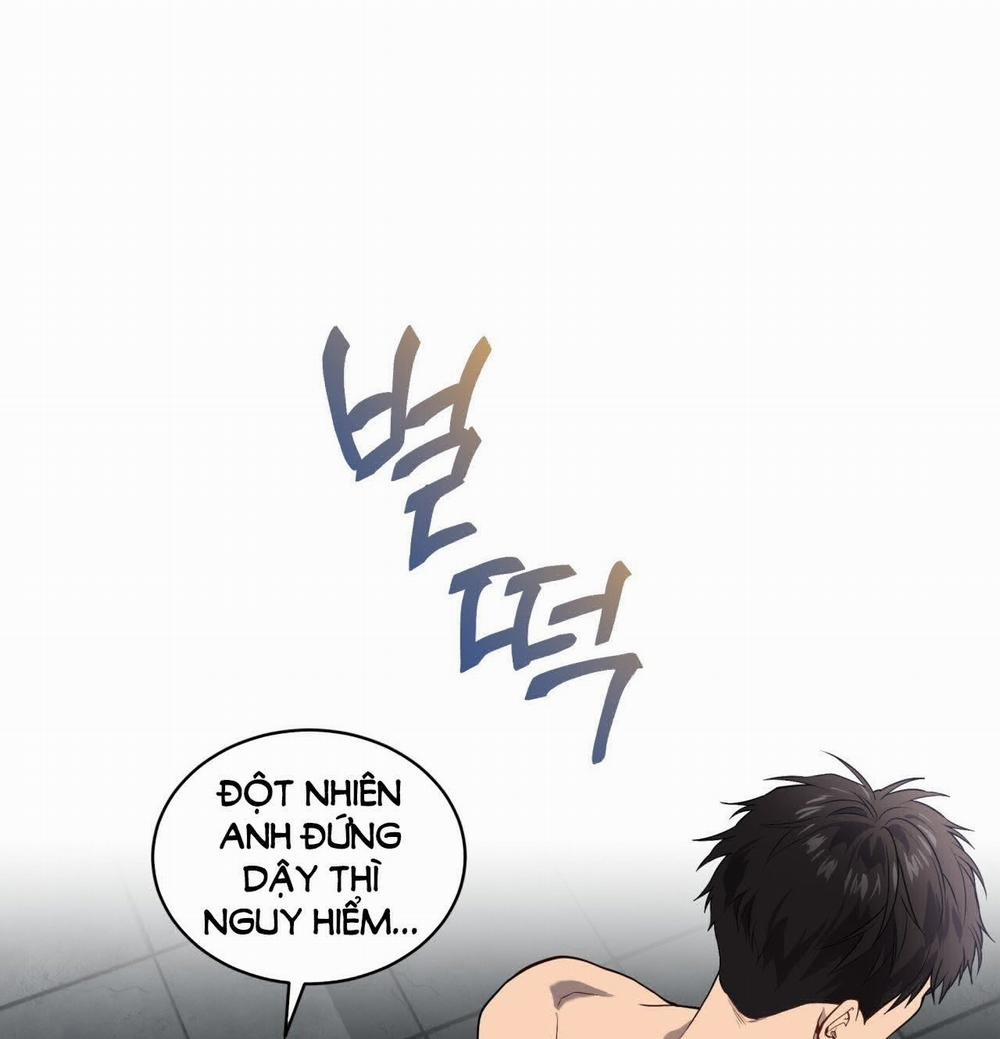 Passion 83.2 trang 8