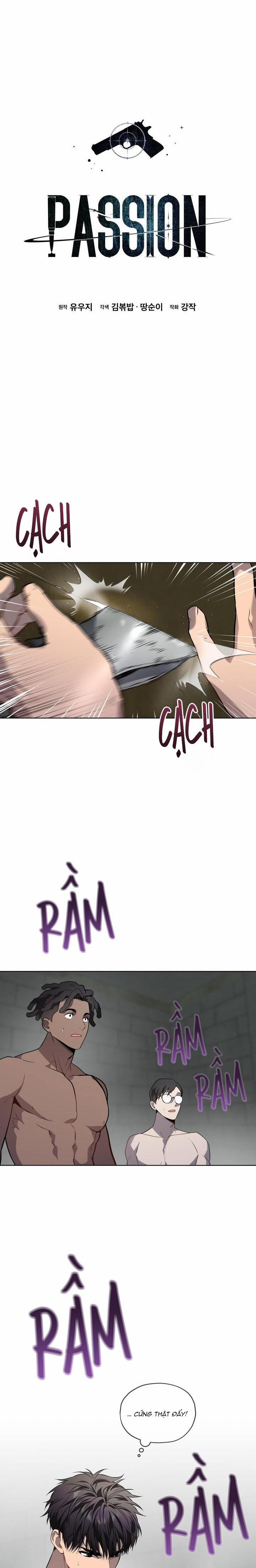 Passion 83 trang 4