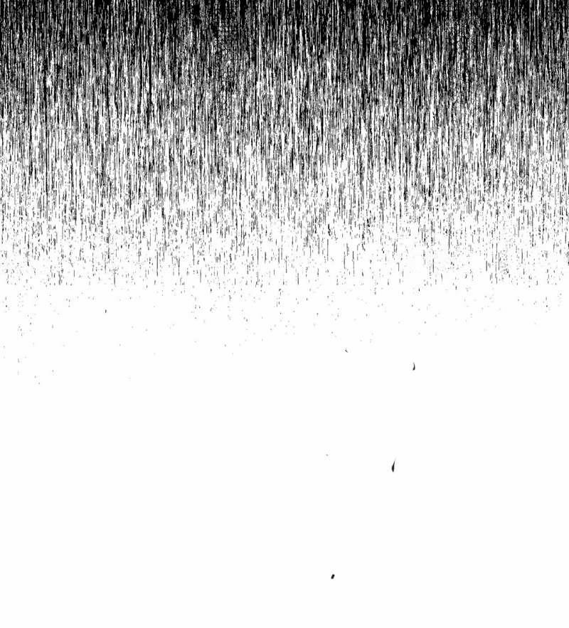 Passion 84.1 trang 10