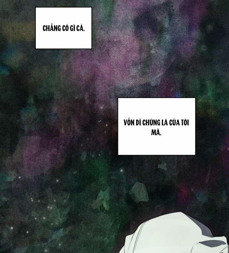 Passion 84.1 trang 12