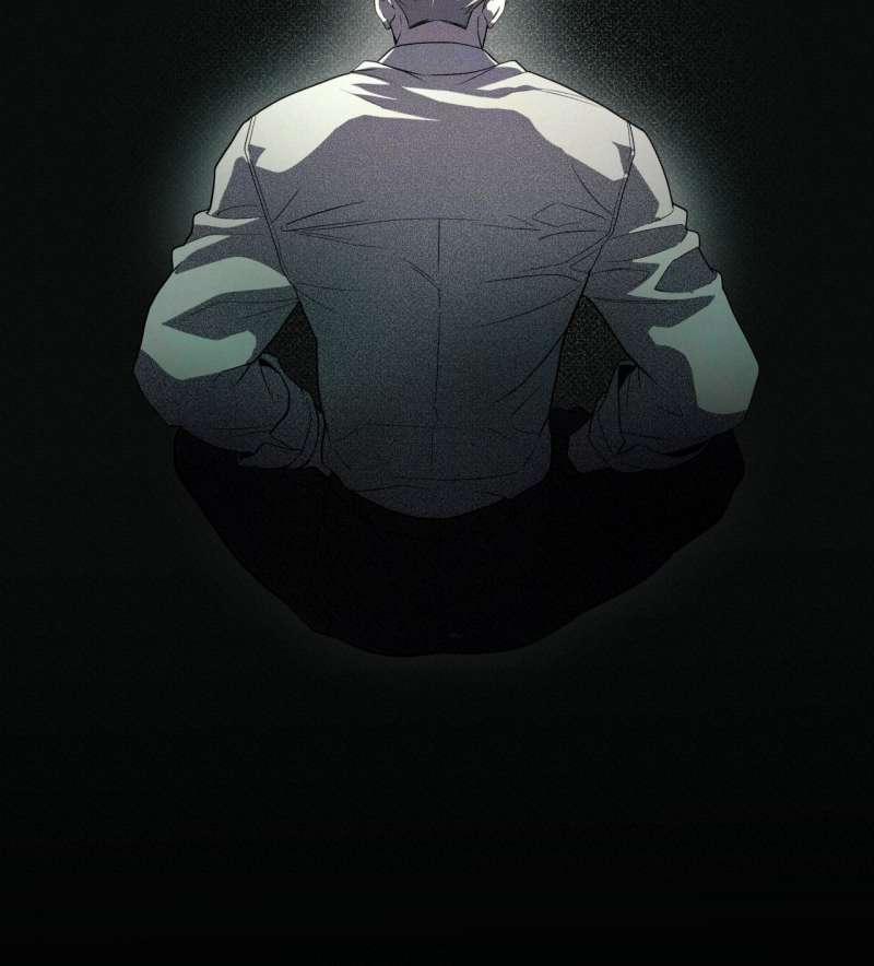 Passion 84.1 trang 16