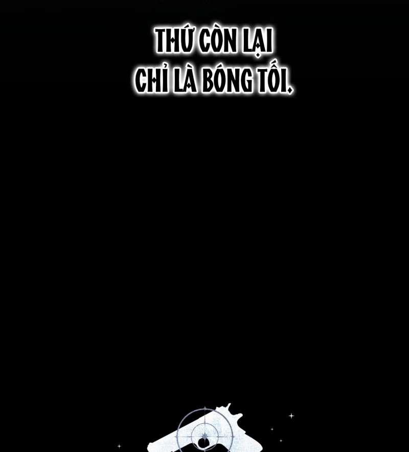 Passion 84.1 trang 17