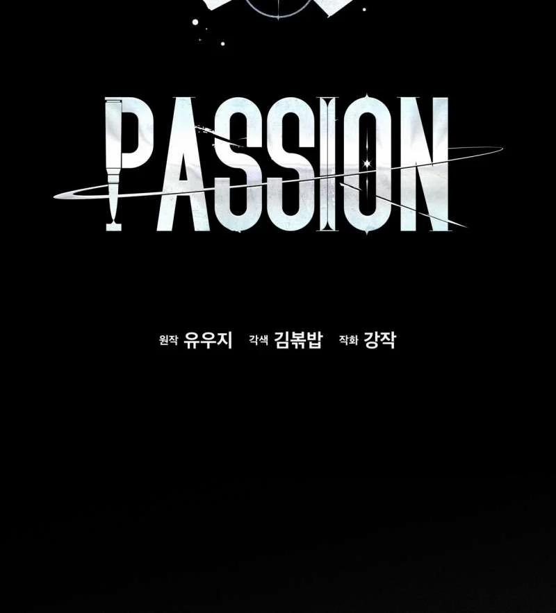 Passion 84.1 trang 18